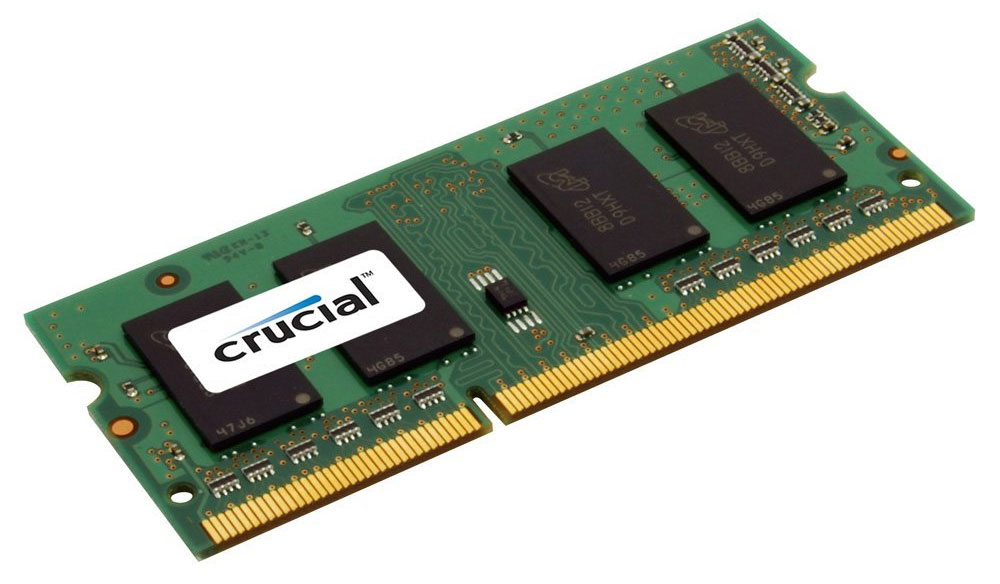 Is 8GB RAM Enough For PC MiniTool Partition Wizard