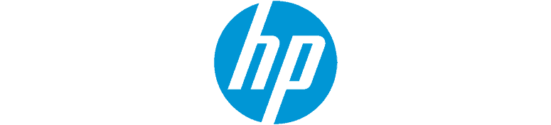 Lenovo vs HP vs Dell: Which Brand to Buy