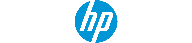 Lenovo vs HP vs Dell: Which Brand to Buy Lenovo vs HP vs Dell: Which Brand to Buy