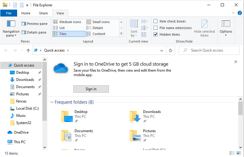 read a mac drive on windows 10 ethernet