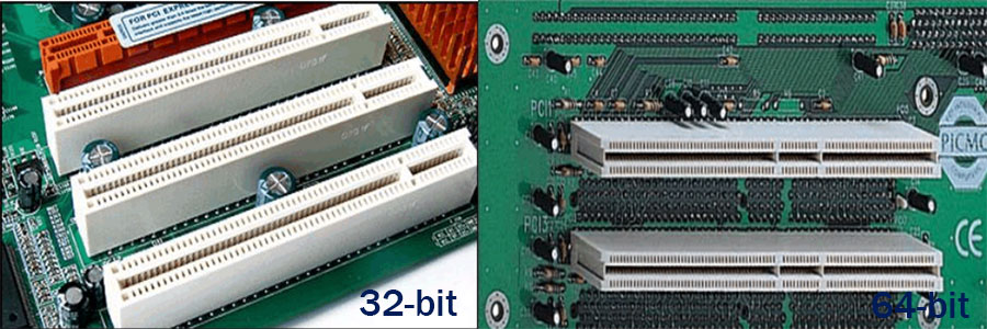 Testv rek K zpont S el s Pci Pcie Viasz Maradj Cs ndben Adal kanyag