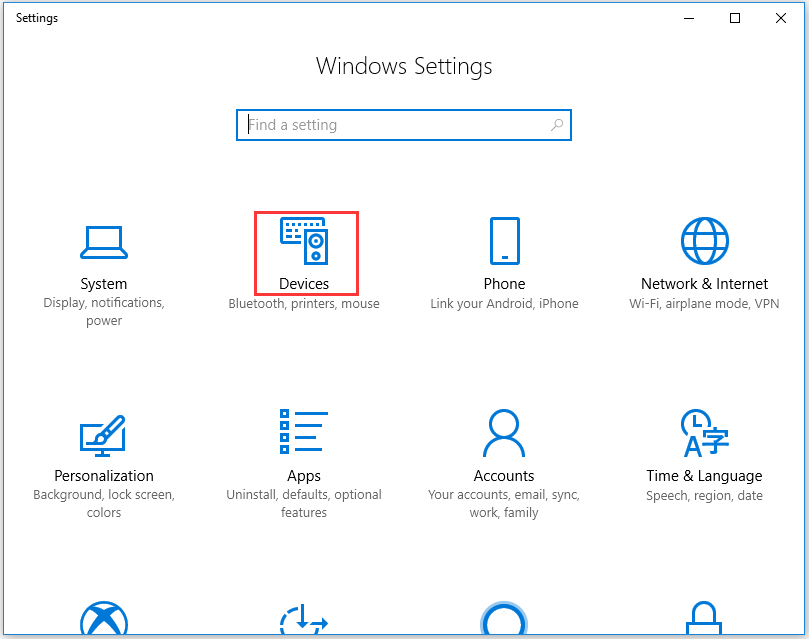 How to Get Printer Online? [A Full Printer Offline Fix Guide