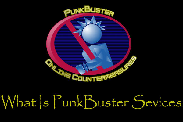 download punkbuster bf4 for free download punkbuster bf4 for free