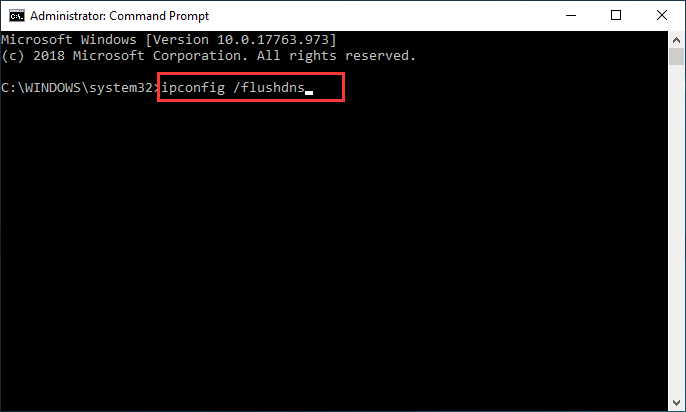 5 fixes for the 0xf1 epson printer error solved the error code 0xf1 epson printer error solved. Adopt Me Error 610 : Top 3 Solutions To Roblox Error Code 610 2021 Update