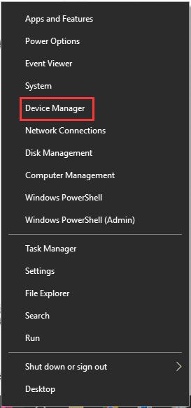 box drive not supported windows 8.1 box drive not supported windows 8.1