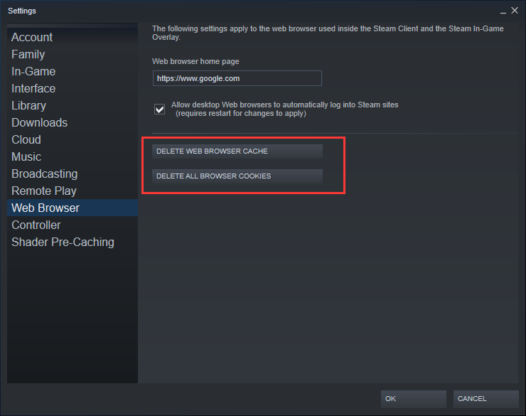 How to find out if my friend is actually online on Steam - Quora