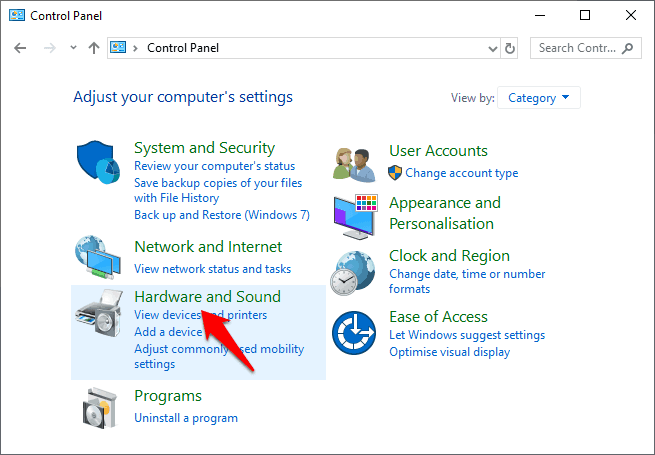 how to fix skype audio fading in and out