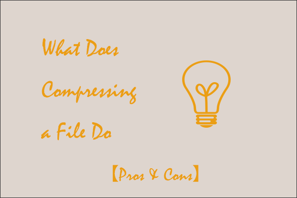 how to reduce a file size if compressing is not enough how to reduce a file size if compressing is not enough