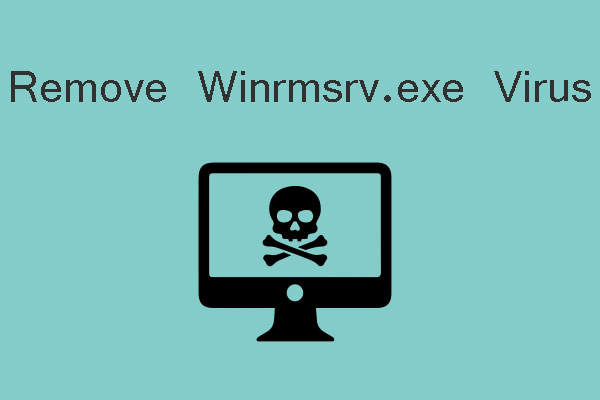 winrmsrv.exe