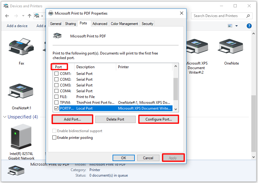 What to Do If Canon Printer Not Responding Fixes