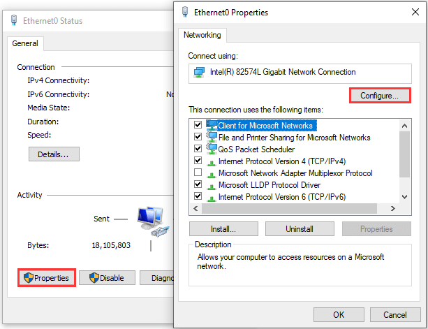 what is a mac address for windows 10 what is a mac address for windows 10