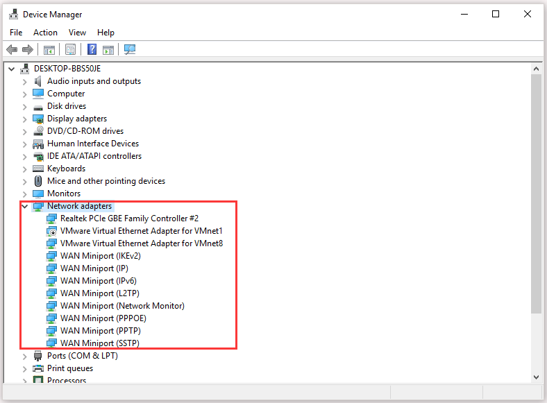 How To Connect Bluetooth Headphones To A Windows And Mac Pc
