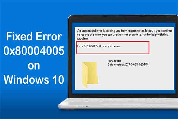 quez stresser ipv6 error quez stresser ipv6 error