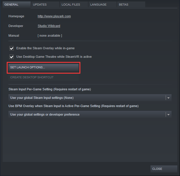 How To Fix The Fatal Directx Error Ffxiv Final Fantasy Xiv