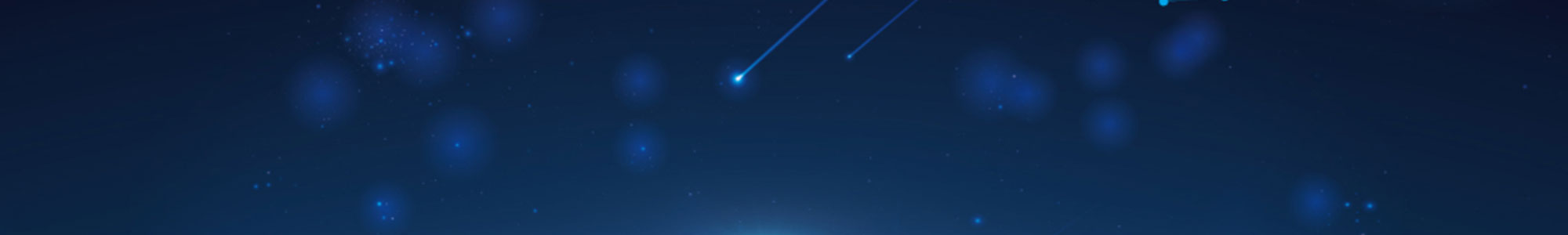 ffxiv arr free trial