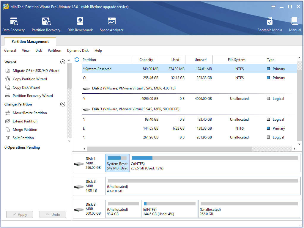 best free pc ram optimizer 2017 best free pc ram optimizer 2017