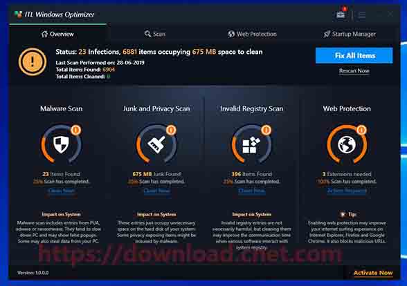 best free windows 10 optimizer 2015 best free windows 10 optimizer 2015