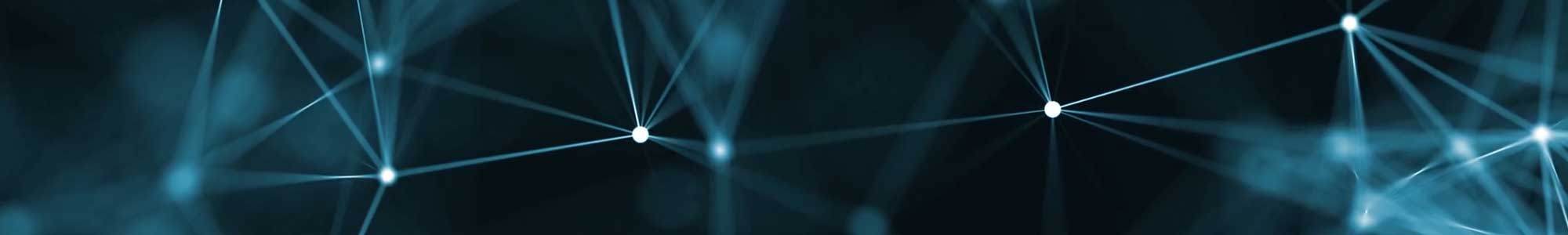 What Hard Faults Per Second Is and How to Fix Corresponding Issue