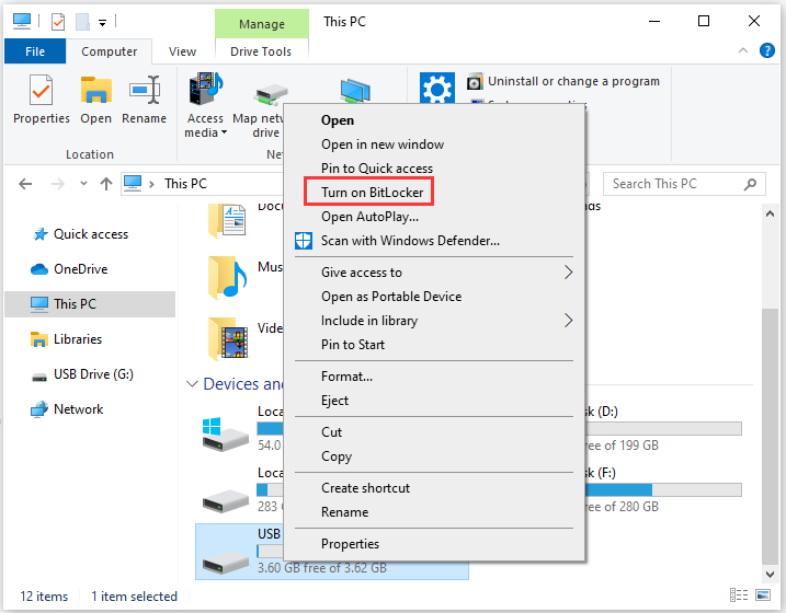 Encrypted SD,microSD cards