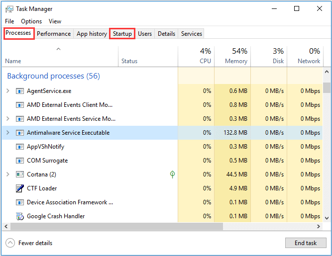 How to Increase FPS When Gaming on Your Computer