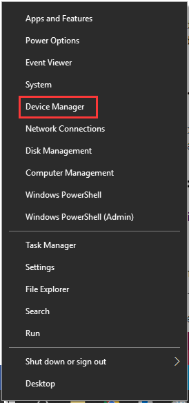 How to Update Chipset Drivers on Windows 10? [Complete Guide] [Clone Disk]