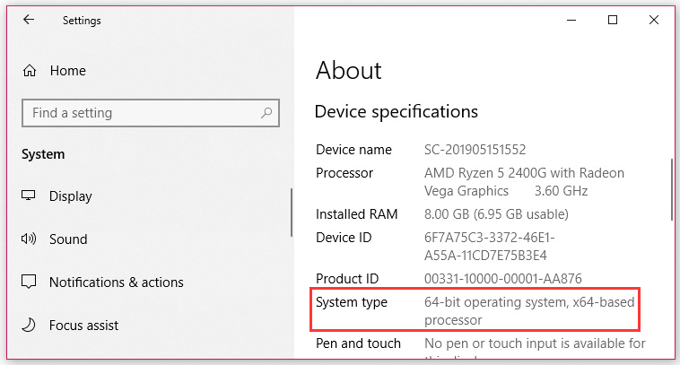 intel chipset driver windows 10 update intel chipset driver windows 10 update