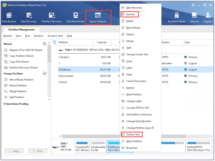 install qustodio on chromebook install qustodio on chromebook
