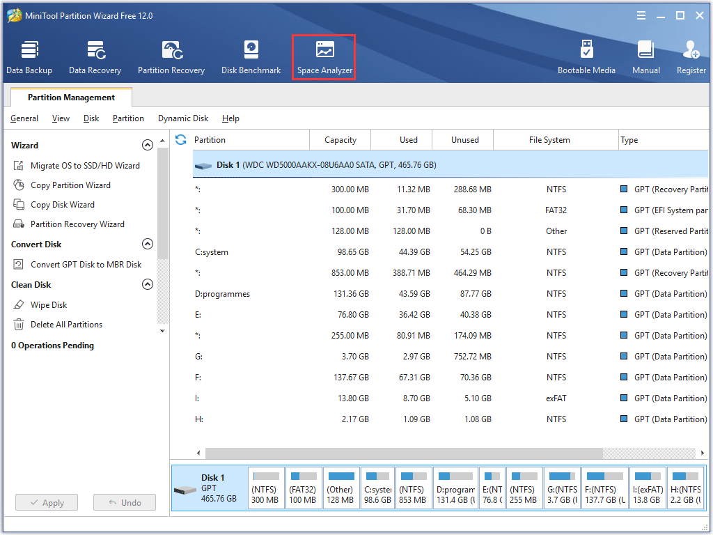 avast cleanup tool review avast cleanup tool review