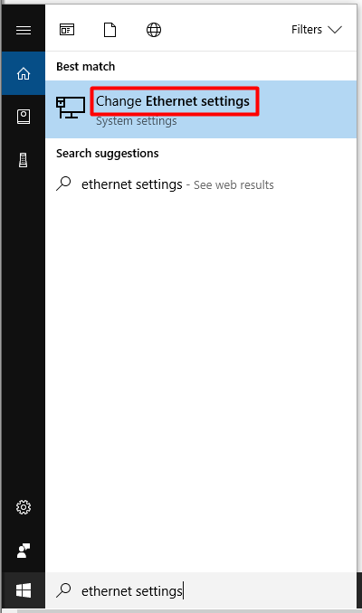 How to Fix the League of Legends Can't Connect to Game Error - MiniTool Partition Wizard