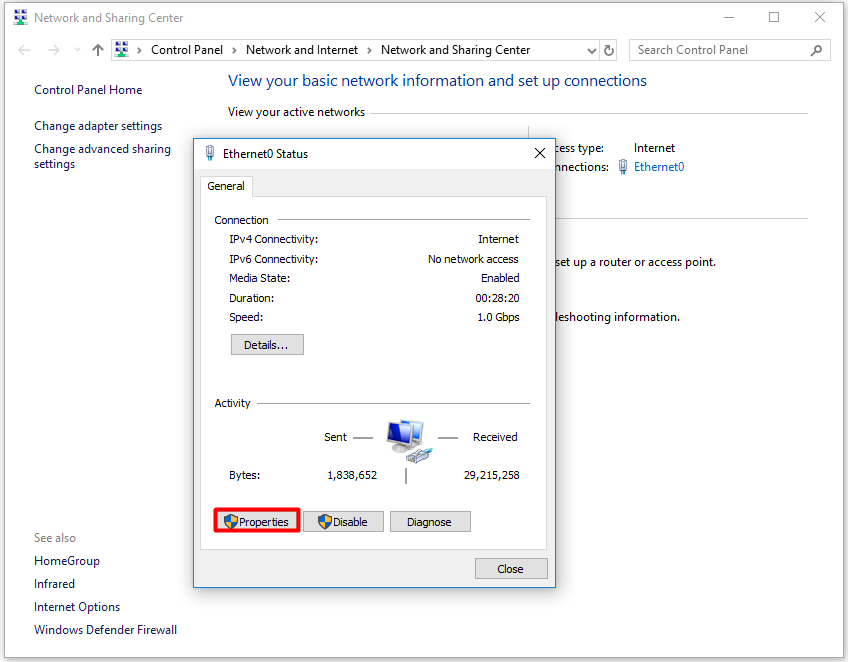 How to Fix the League of Legends Can't Connect to Game Error - MiniTool Partition Wizard