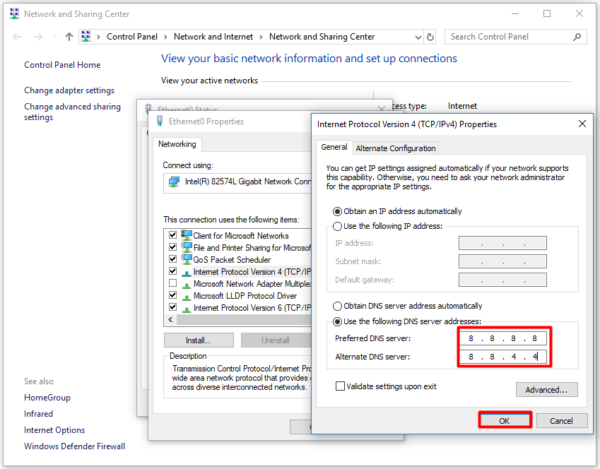 How to Fix the League of Legends Can't Connect to Game Error - MiniTool Partition Wizard