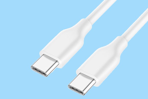 Micro USB USB C: What's the Difference and Which One Better - MiniTool Partition Wizard