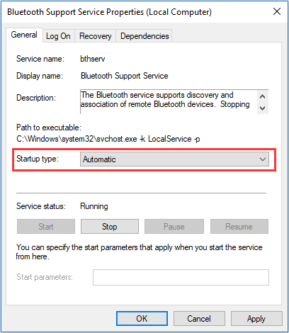 windows 10 disable bluetooth windows 10 disable bluetooth