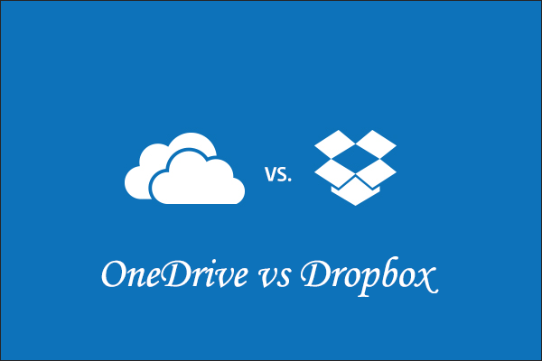 microsoft onedrive slowing down computer microsoft onedrive slowing down computer