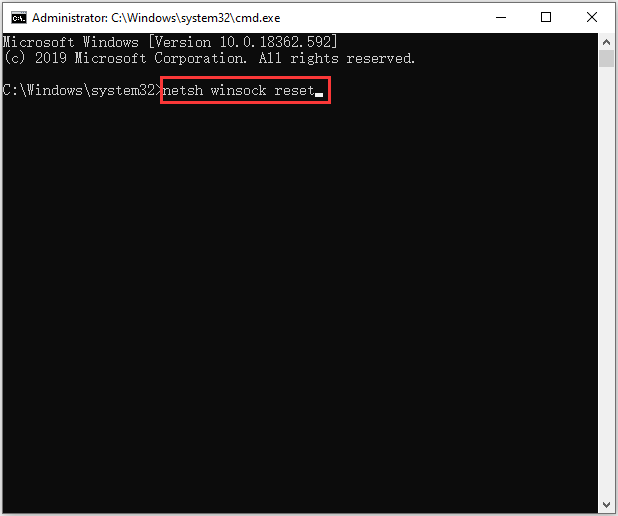 origin wont install origin wont install
