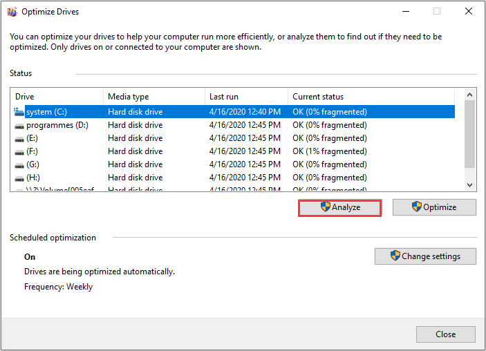 5 best pc tune up software for windows 10