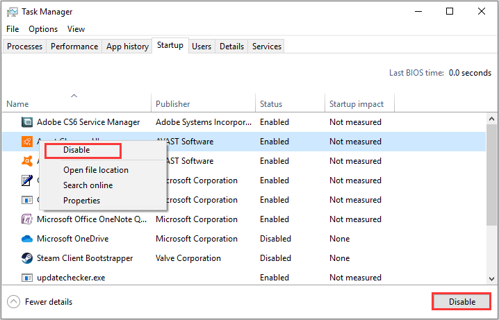 5 best pc tune up software for pc