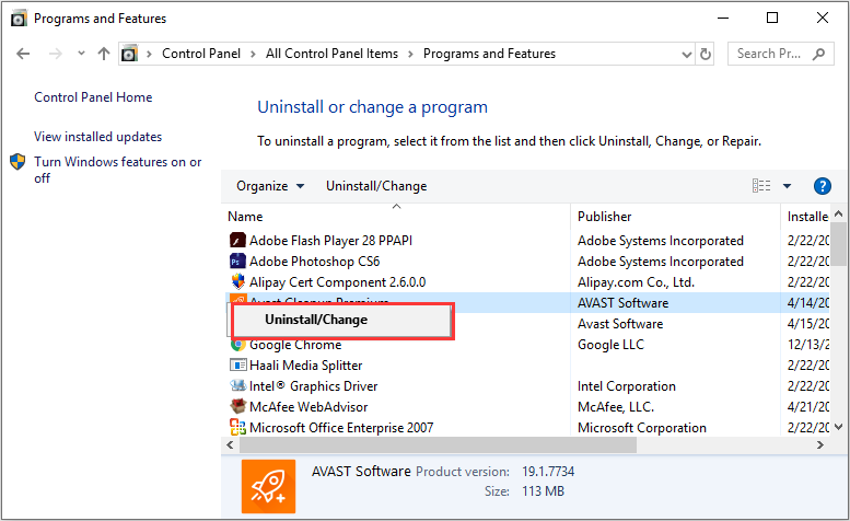 A Full Guide On How To Tune Up A Windows Pc 2021 Update<script async src=