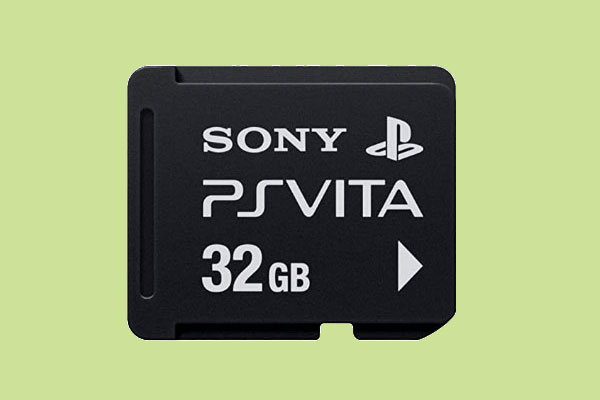 where can i buy a ps vita memory card