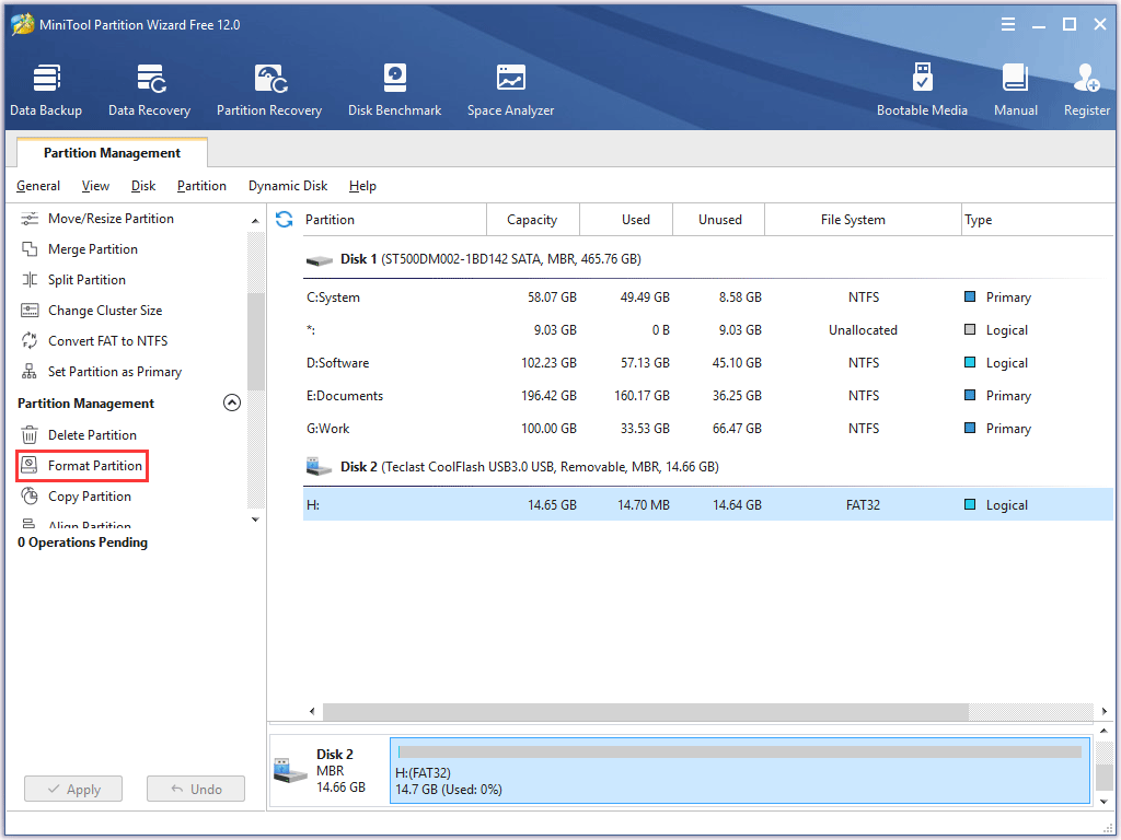 How to Delete Data off Your PS2 Memory Card & Free up Save Files