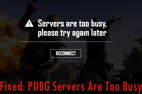 player unknown battlegrounds pc settings reddit player unknown battlegrounds pc settings reddit