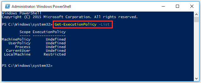 python http server firefox css style cannot be loaded python http server firefox css style cannot be loaded