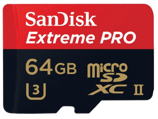 Sandisk Extreme Vs Extreme Pro Vs Extreme Plus Which Is Best