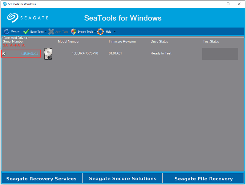 hard drive repair software seagate hard drive repair software seagate