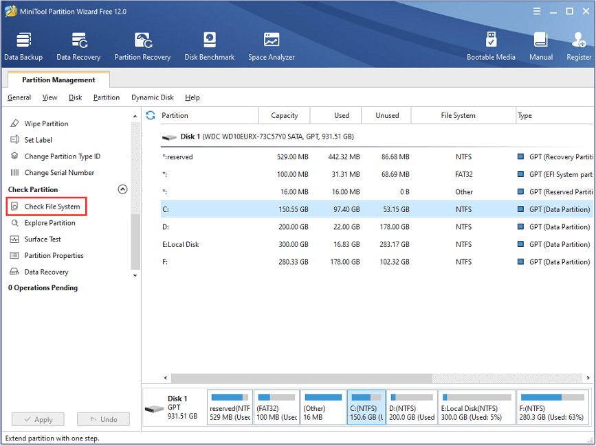 hard drive repair software seagate hard drive repair software seagate