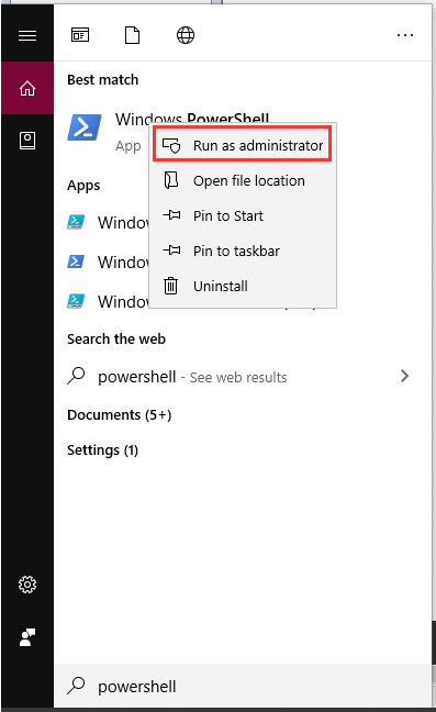 windows 10 openssh server windows 10 openssh server