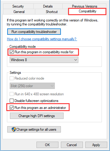 How to add launch options to non Steam games - Quora