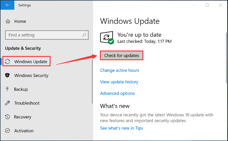 Is Steam down? How to check problems and updates