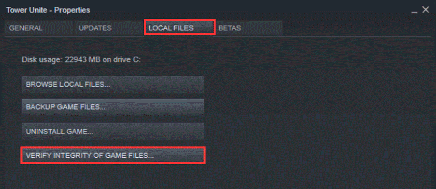 why cant steam verify my login information why cant steam verify my login information