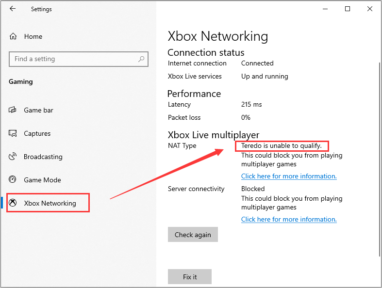how to download teredo windows 10 how to download teredo windows 10